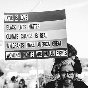 Meet your Posher, Guen